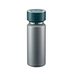 Factory Direct 280ml Sunblock Shock Resistance HDPE and EVOH Barrier Plastic Bottle